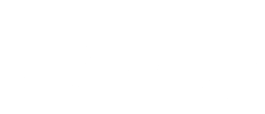 wawa-logo-logo-black-and-white